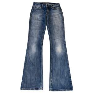 Joe's Jeans The Honey Bootcut